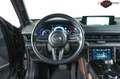 Mazda MX-30 Prime | TRAUMZUSTAND | 35,5kWh | Head Up Schwarz - thumbnail 23