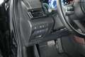 Mazda MX-30 Prime | TRAUMZUSTAND | 35,5kWh | Head Up | Abstand Schwarz - thumbnail 22