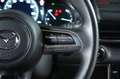 Mazda MX-30 Prime | TRAUMZUSTAND | 35,5kWh | Head Up Schwarz - thumbnail 25