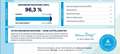 Mazda MX-30 Prime | TRAUMZUSTAND | 35,5kWh | Head Up | Abstand Schwarz - thumbnail 10