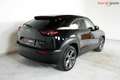 Mazda MX-30 Prime | TRAUMZUSTAND | 35,5kWh | Head Up Schwarz - thumbnail 5