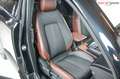 Mazda MX-30 Prime | TRAUMZUSTAND | 35,5kWh | Head Up | Abstand Schwarz - thumbnail 41