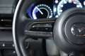 Mazda MX-30 Prime | TRAUMZUSTAND | 35,5kWh | Head Up Schwarz - thumbnail 24
