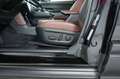 Mazda MX-30 Prime | TRAUMZUSTAND | 35,5kWh | Head Up | Abstand Schwarz - thumbnail 20