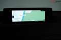 Mazda MX-30 Prime | TRAUMZUSTAND | 35,5kWh | Head Up | Abstand Schwarz - thumbnail 29
