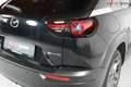 Mazda MX-30 Prime | TRAUMZUSTAND | 35,5kWh | Head Up | Abstand Schwarz - thumbnail 16