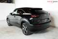 Mazda MX-30 Prime | TRAUMZUSTAND | 35,5kWh | Head Up | Abstand Schwarz - thumbnail 7