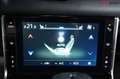 Mazda MX-30 Prime | TRAUMZUSTAND | 35,5kWh | Head Up | Abstand Schwarz - thumbnail 32