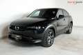 Mazda MX-30 Prime | TRAUMZUSTAND | 35,5kWh | Head Up | Abstand Schwarz - thumbnail 9