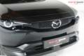 Mazda MX-30 Prime | TRAUMZUSTAND | 35,5kWh | Head Up | Abstand Schwarz - thumbnail 13