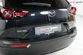 Mazda MX-30 Prime | TRAUMZUSTAND | 35,5kWh | Head Up | Abstand Schwarz - thumbnail 14