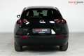 Mazda MX-30 Prime | TRAUMZUSTAND | 35,5kWh | Head Up Schwarz - thumbnail 6