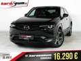 Mazda MX-30 Prime | TRAUMZUSTAND | 35,5kWh | Head Up Schwarz - thumbnail 1