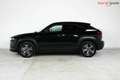 Mazda MX-30 Prime | TRAUMZUSTAND | 35,5kWh | Head Up | Abstand Schwarz - thumbnail 8