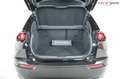 Mazda MX-30 Prime | TRAUMZUSTAND | 35,5kWh | Head Up Schwarz - thumbnail 46