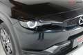 Mazda MX-30 Prime | TRAUMZUSTAND | 35,5kWh | Head Up Schwarz - thumbnail 12