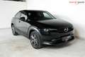 Mazda MX-30 Prime | TRAUMZUSTAND | 35,5kWh | Head Up | Abstand Schwarz - thumbnail 3