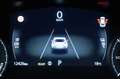 Mazda MX-30 Prime | TRAUMZUSTAND | 35,5kWh | Head Up | Abstand Schwarz - thumbnail 28