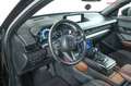 Mazda MX-30 Prime | TRAUMZUSTAND | 35,5kWh | Head Up Schwarz - thumbnail 38
