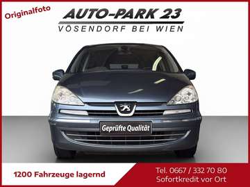 2,0 HDi**NEUES-PICKERL**10/2027**MOD2013