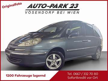 2,0 HDi**NEUES-PICKERL**10/2027**MOD2013