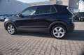 Volkswagen T-Cross Style DSG NAVI*SHZG*PDC*ACC*LED*SPUR*EU6 Zwart - thumbnail 9