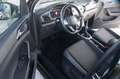 Volkswagen T-Cross Style DSG NAVI*SHZG*PDC*ACC*LED*SPUR*EU6 Zwart - thumbnail 18