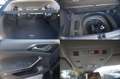 Volkswagen T-Cross Style DSG NAVI*SHZG*PDC*ACC*LED*SPUR*EU6 Zwart - thumbnail 16
