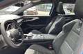 Renault Austral 1.2 E-Tech full hybrid 200 iconic esprit Alpine Pa Blauw - thumbnail 10