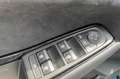 Renault Austral 1.2 E-Tech full hybrid 200 iconic esprit Alpine Pa Blauw - thumbnail 11
