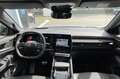 Renault Austral 1.2 E-Tech full hybrid 200 iconic esprit Alpine Pa Blauw - thumbnail 5