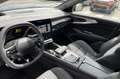 Renault Austral 1.2 E-Tech full hybrid 200 iconic esprit Alpine Pa Blauw - thumbnail 9