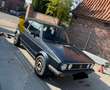 Volkswagen Golf Cabriolet 1.8i - thumbnail 4