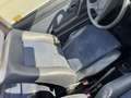Volkswagen Golf Cabriolet 1.8i - thumbnail 11