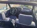 Volkswagen Golf Cabriolet 1.8i - thumbnail 8
