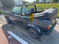 Volkswagen Golf Cabriolet 1.8i - thumbnail 6