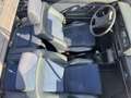 Volkswagen Golf Cabriolet 1.8i - thumbnail 12