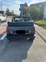 Volkswagen Golf Cabriolet 1.8i - thumbnail 5