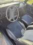 Volkswagen Golf Cabriolet 1.8i - thumbnail 10