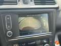 Renault Kadjar Life Energy TCe 97kW (130CV) Gris - thumbnail 15
