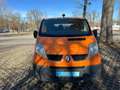 Renault Trafic 2.0 dCi 90 FAP L1H1 Oranje - thumbnail 2