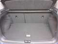 Volkswagen T-Cross 1.0TSI Active *LED*Sitzheizung*AHK* Blau - thumbnail 16