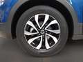 Volkswagen T-Cross 1.0TSI Active *LED*Sitzheizung*AHK* Blau - thumbnail 7