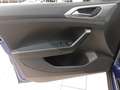 Volkswagen T-Cross 1.0TSI Active *LED*Sitzheizung*AHK* Blau - thumbnail 15