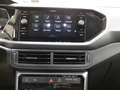 Volkswagen T-Cross 1.0TSI Active *LED*Sitzheizung*AHK* Blau - thumbnail 14