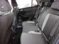 Volkswagen T-Cross 1.0TSI Active *LED*Sitzheizung*AHK* Blau - thumbnail 9