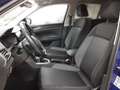 Volkswagen T-Cross 1.0TSI Active *LED*Sitzheizung*AHK* Blau - thumbnail 8