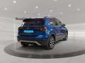 Volkswagen T-Cross 1.0TSI Active *LED*Sitzheizung*AHK* Blau - thumbnail 5