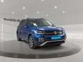 Volkswagen T-Cross 1.0TSI Active *LED*Sitzheizung*AHK* Blau - thumbnail 6