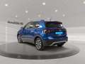 Volkswagen T-Cross 1.0TSI Active *LED*Sitzheizung*AHK* Blau - thumbnail 4